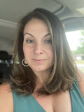 Laura M.
