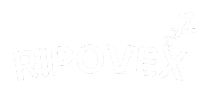 Ripovex