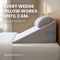 Ripovex Elevate 3.0™ The 3-in-1 elevated sleep system