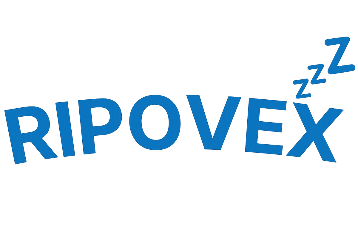 Ripovex