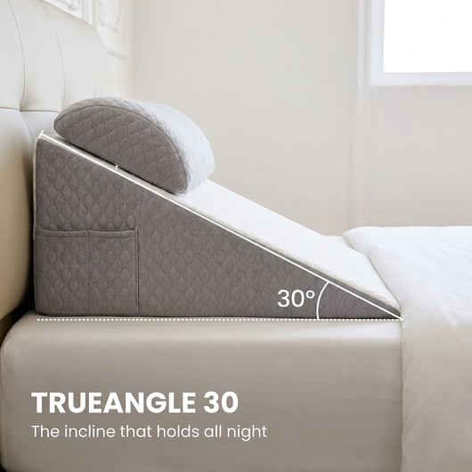 Ripovex Elevate 3.0™ The 3-in-1 elevated sleep system