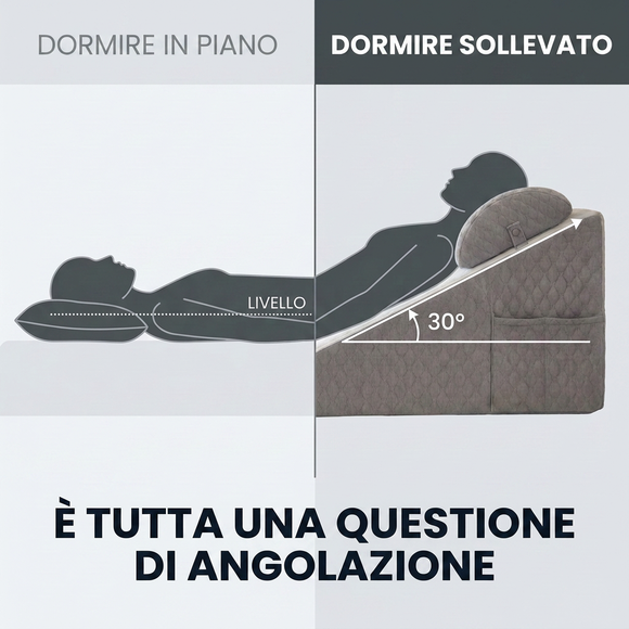 Feature product image