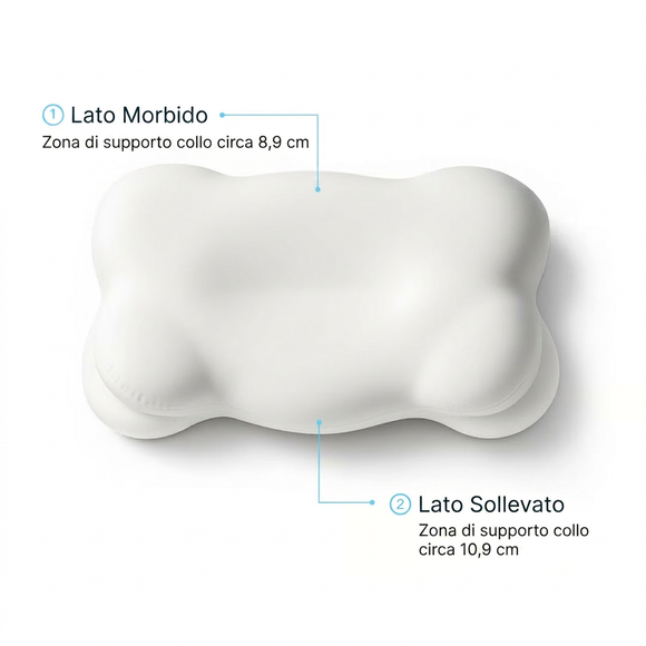 Feature product image