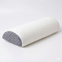 Cuscino cervicale CervicalArc™